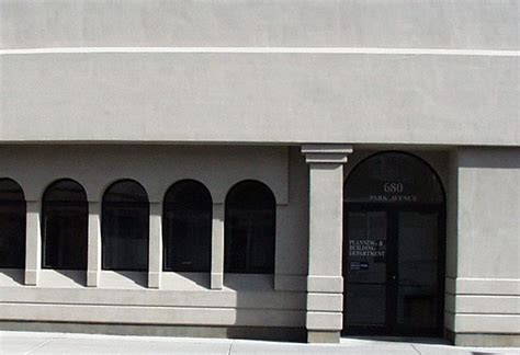 etrakit idaho falls|etrakit contractor log in idaho falls.